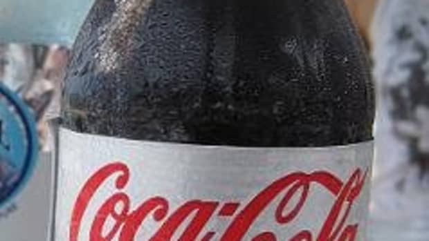 why-i-love-coke-lite-coke-lite-vs-diet-coke