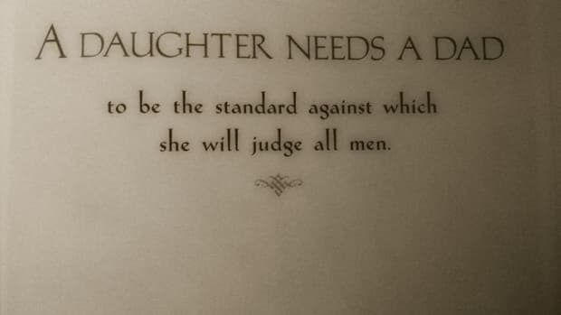 fathers-be-good-to-your-daughters