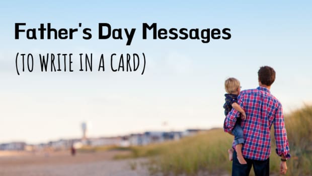 fathers-day-card-messages-what-to-write-in-a-card
