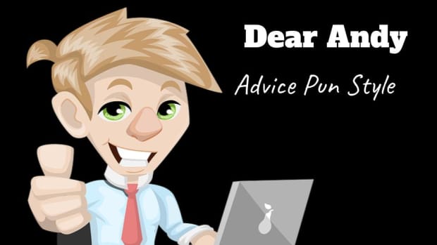 dear-andy-advice-column-laughter-is-the-best-medicine