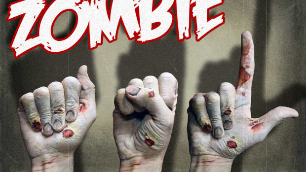 american-sign-language-asl-zombie-signs