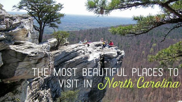 the-20-top-must-see-places-in-north-carolina