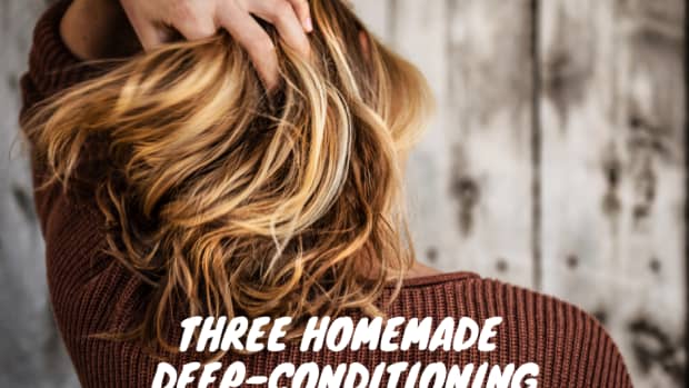 deep-conditioners-for-hair-the-top-three-homemade-treatments