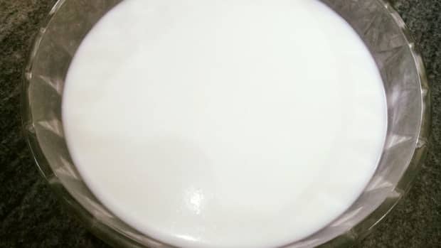 buttermilk-recipe-traditional-buttermilk-recipe-real-buttermilk-recipe-buttermilk-from-curd