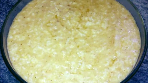 how-to-make-moong-dal-khichdi-in-pressure-cooker-rice-and-lentil-porridge
