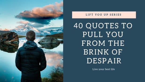 40-quotes-to-pull-you-from-the-brink-of-despair