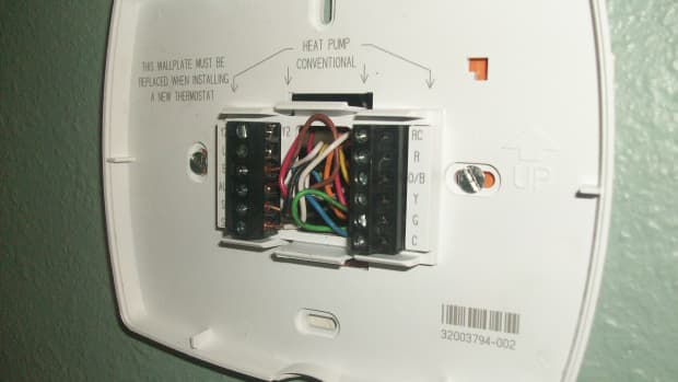choosing-and-installing-a-home-thermostat