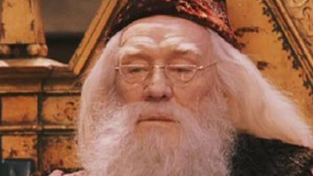 10-powerful-quotes-of-albus-dumbledore