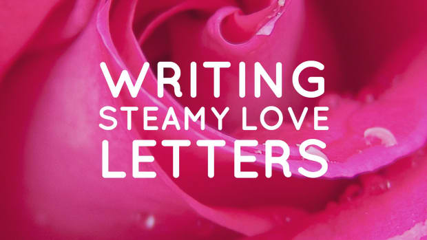 how-to-write-a-naughty-love-letter