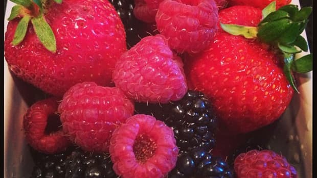 how-to-make-homemade-berry-jam