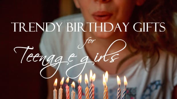 creative-birthday-gifts-teen-girls