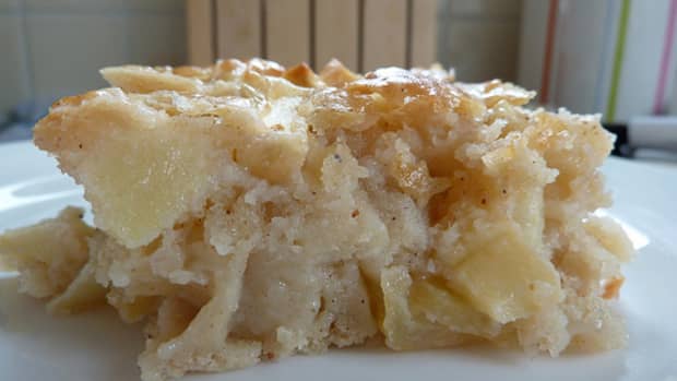 traditional-guernsey-gche-mele-recipe