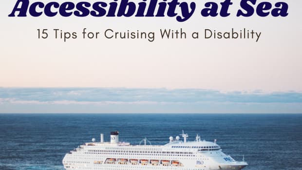 guide-to-accessibility-at-sea-cruising-with-a-disability