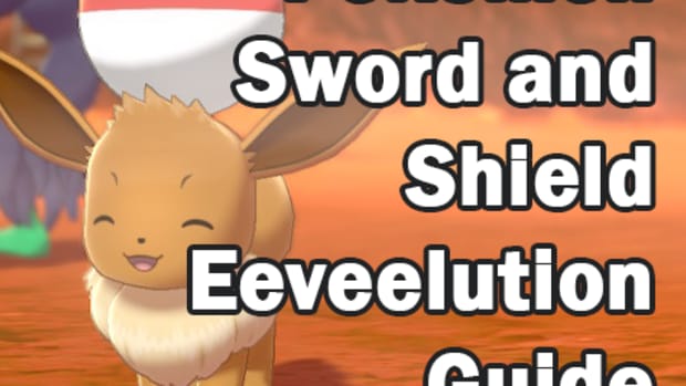 how-to-get-all-eeveelutions-in-pokemon-sword-and-shield