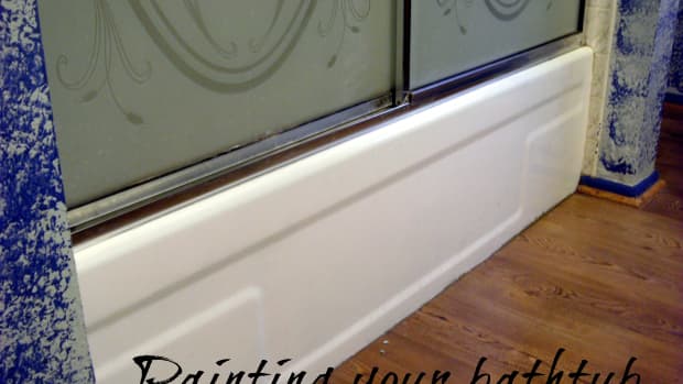 a-homeowner-guide-on-how-to-paint-a-bathtub