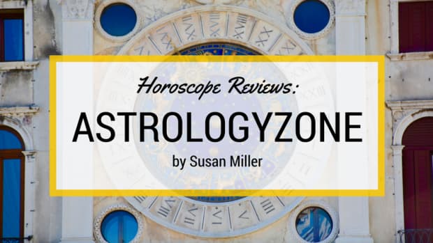 horoscope-review-astrologyzone-online-monthly-horoscope-by-susan-miller