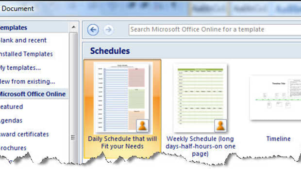 microsoft-office-shortcuts-quick-easy-and-helpful-tips-for-microsoft-word-microsoft-excel-and-microsoft-powerpoint