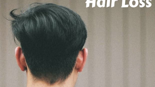 hair-loss-complete-guide-to-stopping-hair-loss