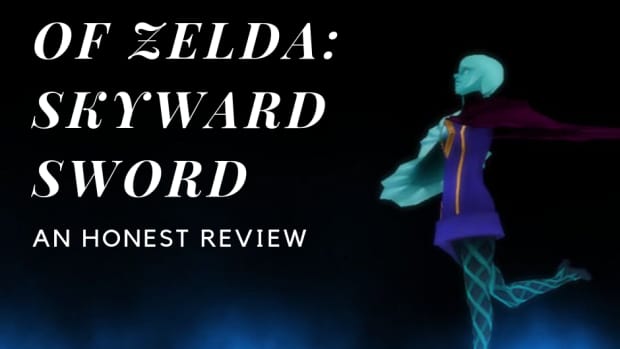 legend-of-zelda-skyward-sword-wii