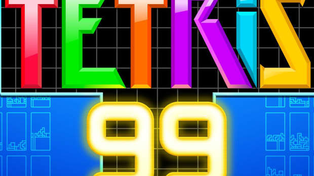 tetris-99-on-nintendo-switch-guide-how-to-play