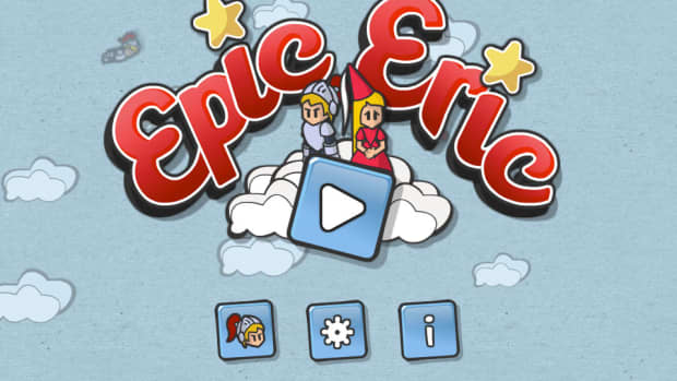 epic-eric-review-a-knightly-puzzle-platformer