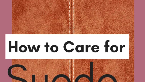 suede-and-how-to-clean-and-care-for-it