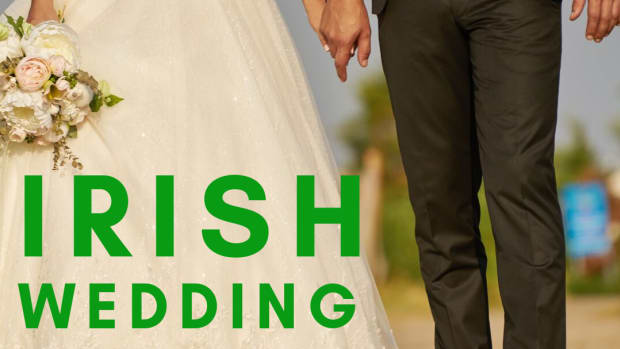 irish-wedding-customs-superstitions-and-lucky-traditions