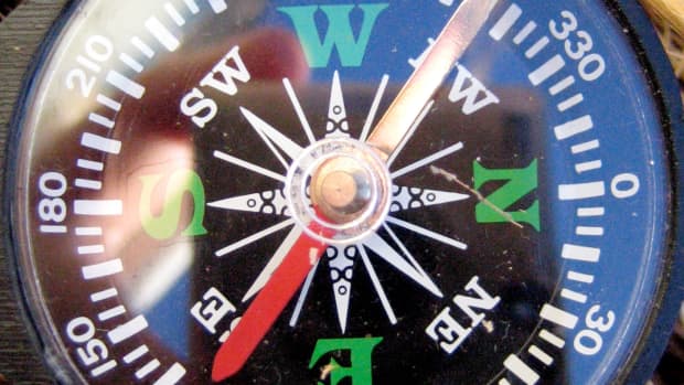 how-to-use-and-read-a-compass
