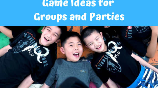 circle-games-for-party