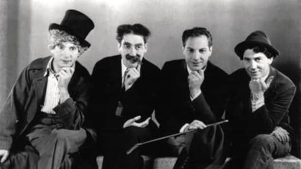 the-marx-brothers-a-comedy-team-far-ahead-of-their-time