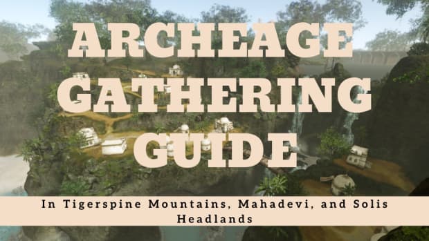 archeage-a-gathering-guide-for-tigerspine-mountains-mahadevi-and-solis-headlands