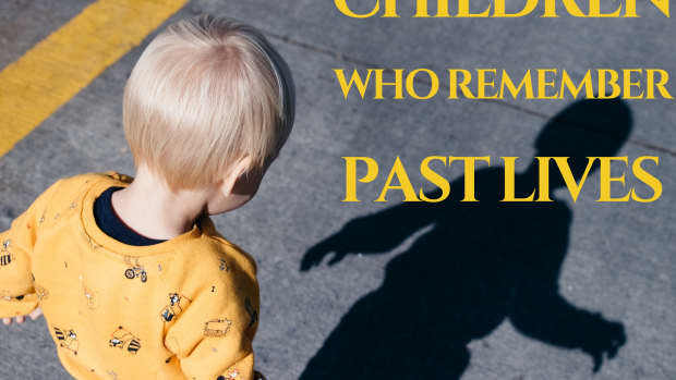 past-lives-the-true-story-of-the-children-who-have-lived-before