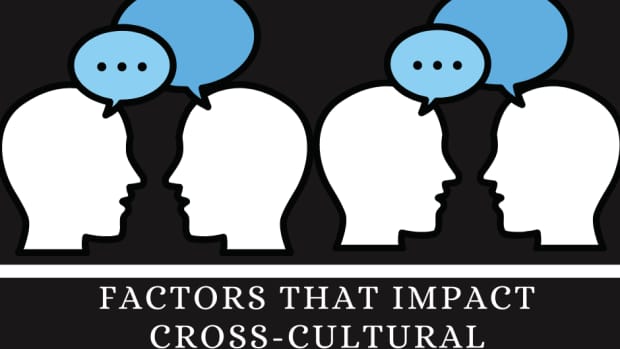 factors-that-impact-cross-cultural-communication