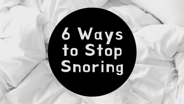 want-to-stop-snoring-here-are-six-ways-to-get-a-quiet-nights-sleep