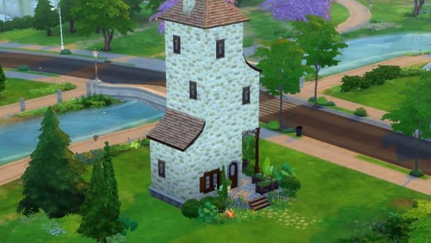 the-sims-4-building-for-beginners-introduction-to-build-mode