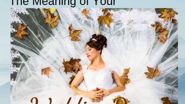interpreting-dreams-about-weddings-and-getting-married