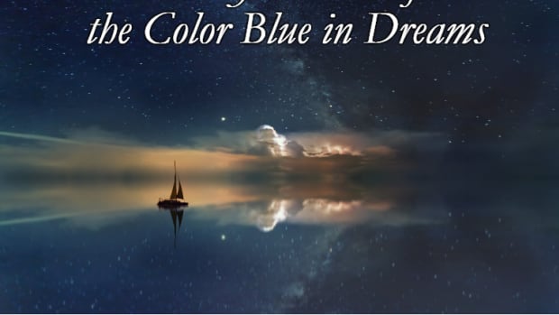 interpreting-the-symbolism-of-the-color-blue-in-dreams