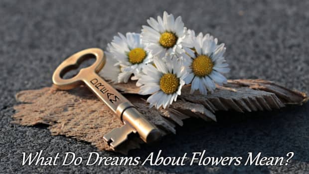 how-to-interpret-flowers-as-dream-symbols