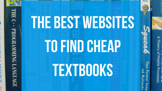 cheap-college-textbook-websites