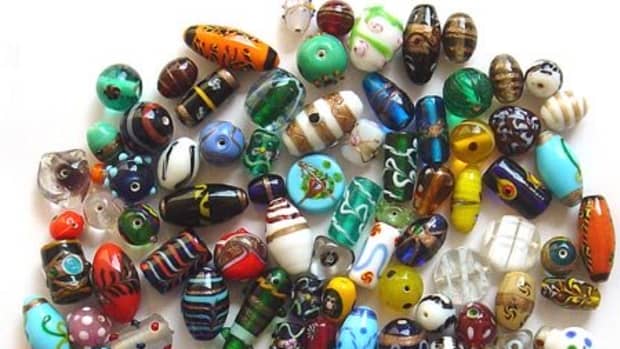 wholesale-jewelry-making-supplies