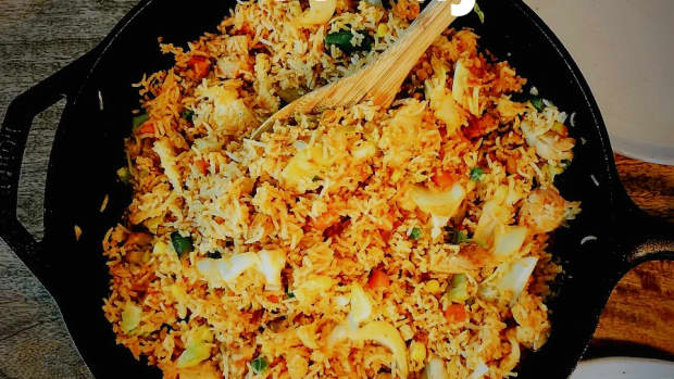 september-20th-is-national-fried-rice-day