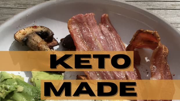 the-keto-diet-fundamentals