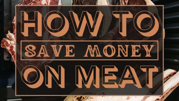 how-to-save-money-when-buying-and-using-meat