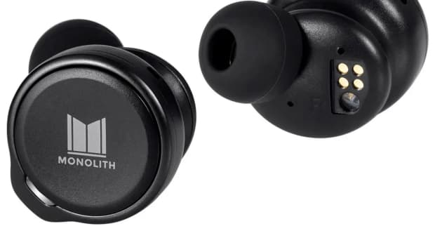 the-monolith-m-twe-true-wireless-earbuds-provides-good-listening