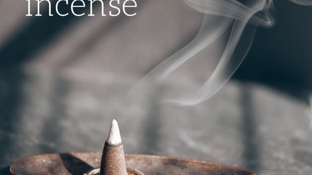how-to-make-incense-with-recipes