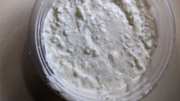creamed-cucumber-chip-dip