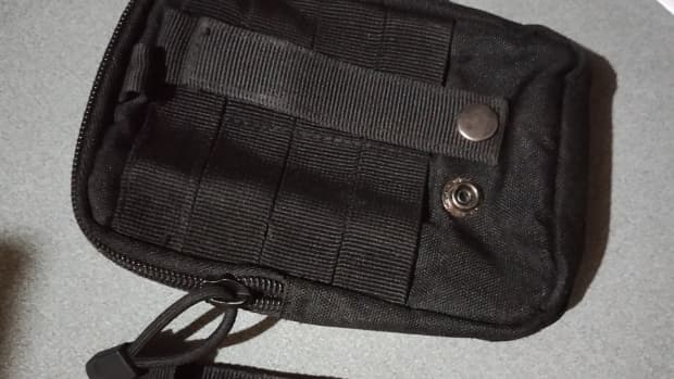 my-cheapo-edc-pouch-failed-after-three-months