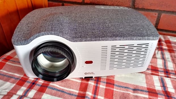 review-of-the-onn-720p-hd-projector
