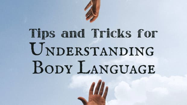 a-little-about-body-language