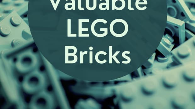 expensive-lego-pieces